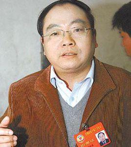 上官新晨 上官新晨