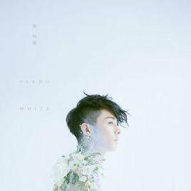 犯同樣的錯 犯同樣的錯