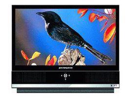 創維電視DLW43HD 創維電視DLW43HD