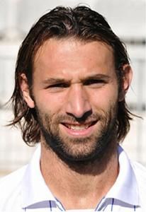 亨巴爾特 亨巴爾特