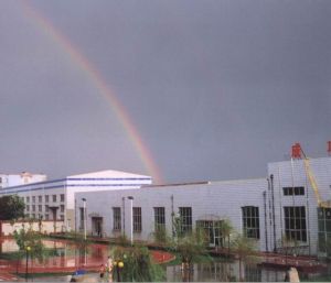 保定正大桌球學校 保定正大桌球學校