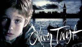 霧都孤兒[英國1999年Renny Rye執導迷你劇]