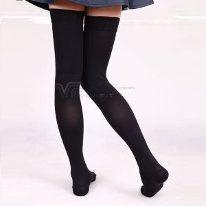 衛風醫用彈力襪