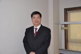 張世忠[世界頂級講師]