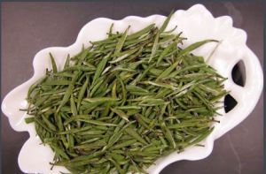 文君嫩綠茶 文君嫩綠茶