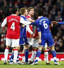 亞歷山大&middot;赫萊布