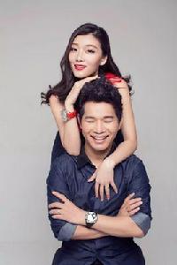 只要有你陪在我身邊 只要有你陪在我身邊