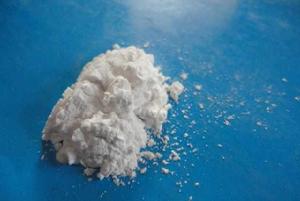 鈹粉末冶金 鈹粉末冶金