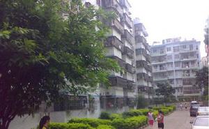 友聯花園 友聯花園