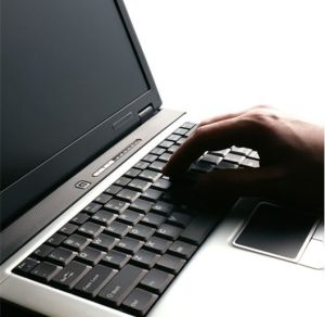 路過式下載 路過式下載