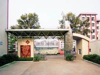 武漢市七一中學 武漢市七一中學