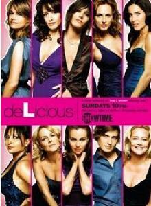 拉字至上第四季 拉字至上第四季