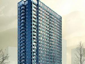 長發都市藍瑟 長發都市藍瑟