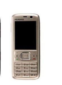 華為U1300 華為U1300