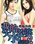 我的大小老婆 我的大小老婆