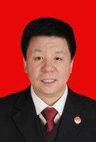 李懷斌[晉城市人民檢察院黨組成員]