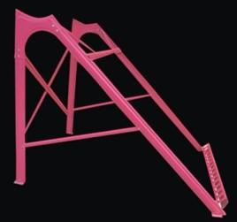 太陽能支架 太陽能支架