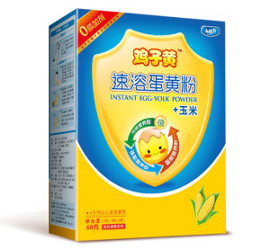 果蔬雞子黃 果蔬雞子黃