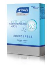 上海東洋之花化妝品有限公司