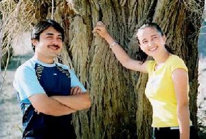 《買買提的2008》