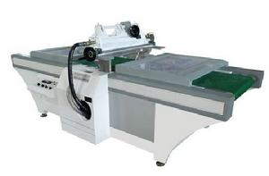 uv淋幕機 uv淋幕機