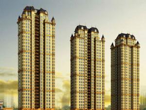 溫莎莊園 溫莎莊園