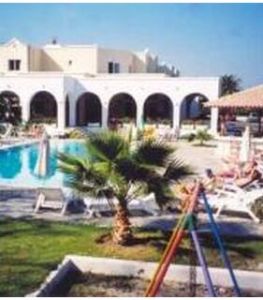 巴地頭頓省 巴地頭頓省