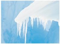 自然堂雪潤皙白系列