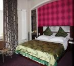 哈爾濱佰佳成商務賓館 哈爾濱佰佳成商務賓館