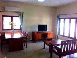 華欣巴恩塔雷二號度假屋 華欣巴恩塔雷二號度假屋