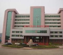 廣東省韶關監獄 廣東省韶關監獄