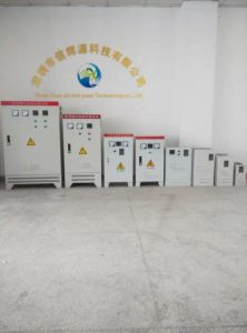 深圳市信輝源科技有限公司 深圳市信輝源科技有限公司