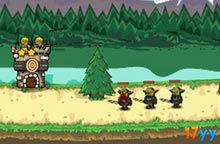 王國守護者[flash小遊戲]