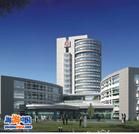 吳川市中醫院 吳川市中醫院