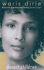 沙漠之花(全) 沙漠之花(全)