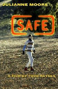 安然無恙[1995年托德·海恩斯執導電影]