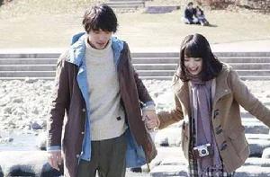 30天戀愛 30天戀愛