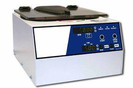 血型血清學多用離心機 血型血清學多用離心機