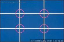 攝影三分法 攝影三分法