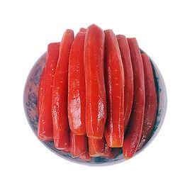 杞縣醬紅蘿蔔 杞縣醬紅蘿蔔