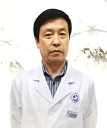 蘭州中醫胃腸醫院名醫之周賓堂 醫院院長