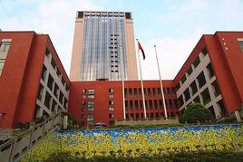 童心國小校 童心國小校