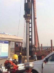 計算法放邊樁 計算法放邊樁