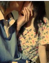 變態大叔是總裁 變態大叔是總裁