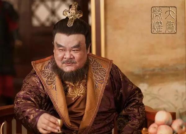 網路配圖 網路配圖