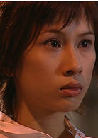 ​周依彤 演員 文頌嫻