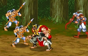 三國志夏侯惇 三國志夏侯惇