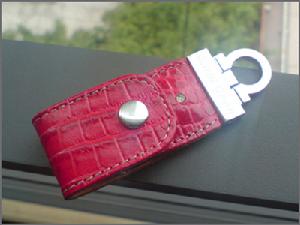 普利思創深圳電子有限公司