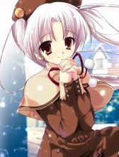 東京喵喵隊 東京喵喵隊