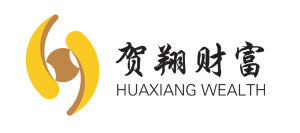 賀翔財富 賀翔財富